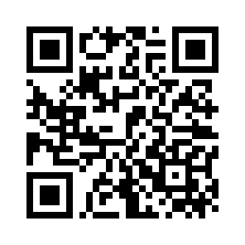 QR Code for 3KQzApDkcCf56PbphgrurvVAaYrkD3vzGi
