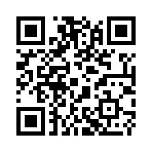QR Code for 3KQzKdFbeV4bb4UCMSF2h3QeV6Nor7G8by