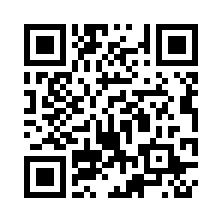 QR Code for 3KQzcLEEUTBeL6SmQ952yiAmH8UzdghHAc