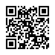 QR Code for 3KQzneFPkyAfAMKENbiA96epnui7V7G9rh
