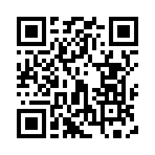 QR Code for 3KR12PrwBDPGiytikQacG9A1fRMgDFNynR