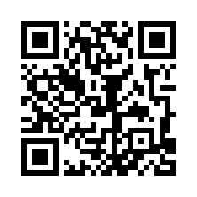 QR Code for 3KR1DJfzSPXf3KM9mNzVZRTZxcvb6iTHi1
