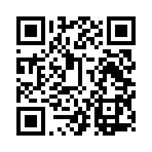 QR Code for 3KR1UmqsMC1NB3XnMmXUBcpsShRoWCNYF2