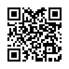 QR Code for 3KR1mDYLLkySihH6mVLgMhCeMLFzC9okUu