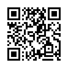 QR Code for 3KR2AznHeRnB3YvURATnYapDSuhHrYG2bF