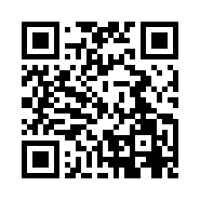 QR Code for 3KR2ChH93iRCbFwCfgCakD8SMX8WrzVKy9