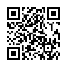 QR Code for 3KR2CouBiCXKSH2F3SijFfuDGUXvnanqq7
