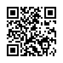 QR Code for 3KR2GfsKcARRzAkPBpRJLAEvjkMBfxriws