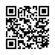 QR Code for 3KR2Mv6oLLqa89cCBX9tXeaSeTn8MeiBGN