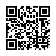 QR Code for 3KR2Voy3Xo7UtEECoWy3QHd4BRvH1LFRHy
