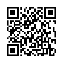 QR Code for 3KR2Xe34WLDKLwny7kDvEPc92F2gRqkTo1