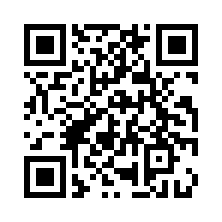 QR Code for 3KR2eUsHSPExE3JbLNPypME8BpKC5kTDJz