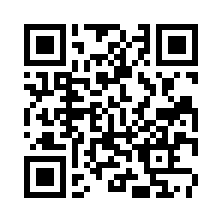 QR Code for 3KR2fGCykSwFWCBVvpB2d4sh2mjXpdnYV9