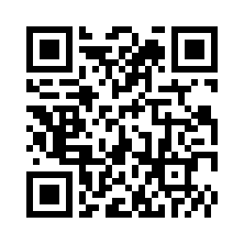 QR Code for 3KR2ghFRntCDcTrNgqqmL9s3AiQwfNEtgP