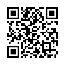 QR Code for 3KR2rjpyi7sqCmLPTX5VAkaxSiLssuxAMj