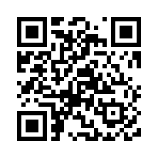 QR Code for 3KR3EDBbUyaoPE5n1fdFqT55mVmbfEVfoW