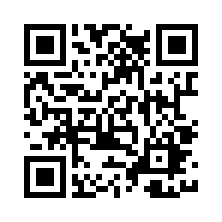 QR Code for 3KR3SYKPwpzybACd7MPJoLX7vtF3VkRTUM