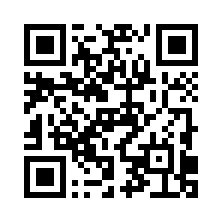 QR Code for 3KR3UAngheTYWarL4pkNY9MDJ7d8Ewf1aV