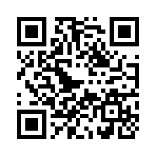 QR Code for 3KR3fmLVCQdXt26Ydc8PMrB97vCYnjtXav
