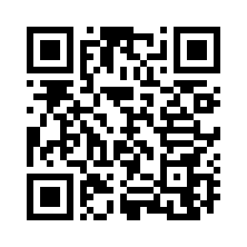 QR Code for 3KR3qsSFTVfzNbaB5DVPHtRF2iZS2U2VdB