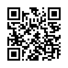 QR Code for 3KR3tz3PLGfa4B8srcLVFr5p8WvkmU4Luo