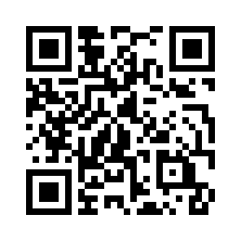 QR Code for 3KR3yNW2VPZBvoubVHBAhAtMSZmSpJYHjs