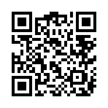 QR Code for 3KR3ymEjtkAEwKDCbb3Tn1R5ps5FfVktkM