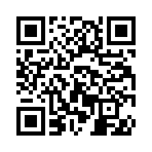 QR Code for 3KR42mvFXPUYajLQyGyfcxUhvtmoiarez4