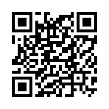 QR Code for 3KR44CBYv6gDFUTtXRWNNbddfqUMiu5aU9