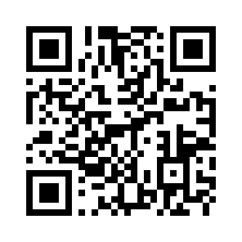 QR Code for 3KR4BeektySZ2yN2UpkutyoaGxTiuMuDtU