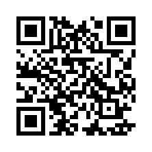 QR Code for 3KR4FJQvtNnrTZ7SWmjkFTfHqNvtgr8dEe