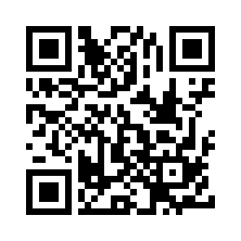 QR Code for 3KR4HAoH8dgQomUWvy8FCdfFavvXbSp79j