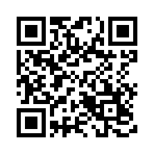QR Code for 3KR4MSmaGNd8yYQFAAPuv8mpPUmm1jmLMC