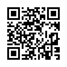 QR Code for 3KR4S8pDNZcMo6as4fNFHaDK5eYP54FU6A