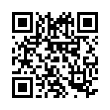 QR Code for 3KR4V3e6zoCiHtUwpUvBmoVPEhL56zWScv