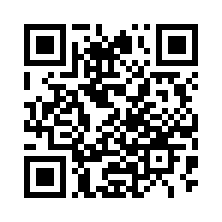QR Code for 3KR4VCFHhfDybZ8iYAcGogWH85BWVN89aj