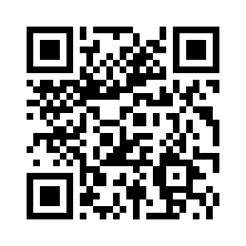 QR Code for 3KR4q5UG7wBz7sCSD8pdJXSs5CBpevph2A