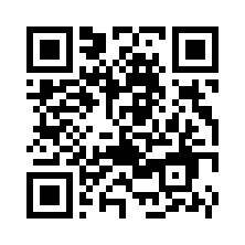 QR Code for 3KR51hGNdYbrPf7HCTBPfbkGe3PLScGopQ
