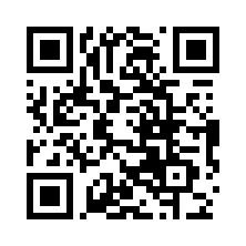 QR Code for 3KR53TSUxeQGAB2wGRv3cddvSYupYnujPP