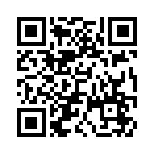 QR Code for 3KR5LeL4M1dfWScwNVdB5vTkKcphD189En