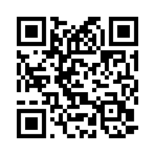 QR Code for 3KR5XPGH9MRMEdWMheY5LGeVyPFtxTuu13