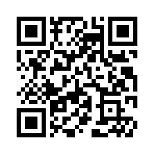 QR Code for 3KR5wx3pMuaruc8mUYYJQ5GVLbD8hapAs8
