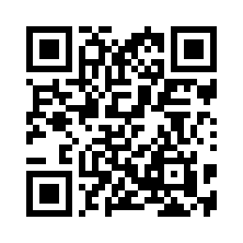 QR Code for 3KR66dmjtApi85SSNGLevvbwMzTG6Abk3w