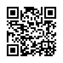QR Code for 3KR6Bb8vws4PyP47wPbdtuV3jGCG3FMZjr