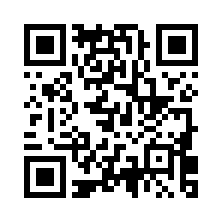 QR Code for 3KR6C2wfmxMPfLUTyJUHu78LLk1XFnZHCN