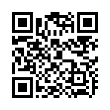 QR Code for 3KR6DghDijcArmCximXKas2oRu4vFFrxmL