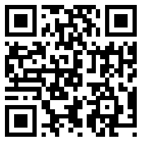 QR Code for 3KR6Ft2p165pcquVYzy2QCEnJbvV2hrqob
