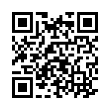 QR Code for 3KR6MGeaxahJvkudssVzvFA1EdjLbwZP75