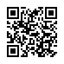 QR Code for 3KR6MVvLb6vdi27VGynMWuAGvtXWoaSkvm