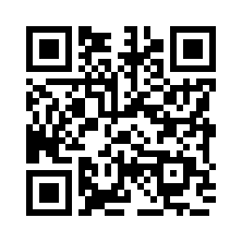 QR Code for 3KR6NFsEfofiRtkyXnqPJszADAS31CNJ8x